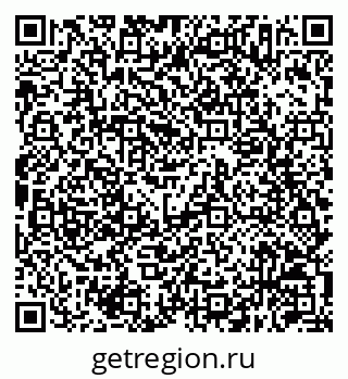 79630257910