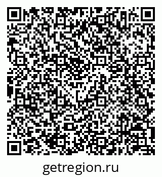 79630257914