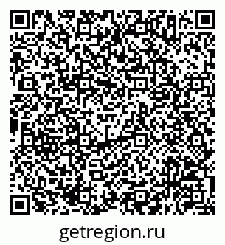 79630257924