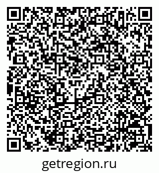 79630257926