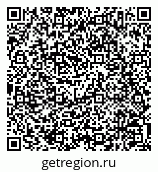 79630257931