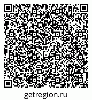 79630257939