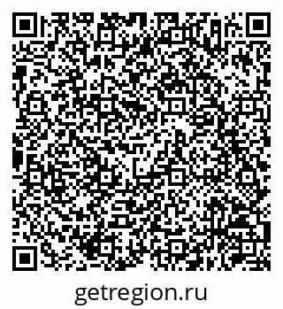 79630257941