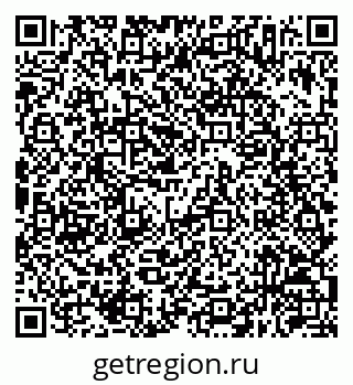 79630257943
