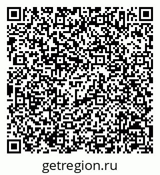 79630257950