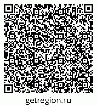 79630257951