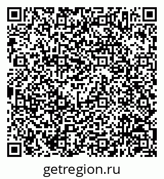 79630257952