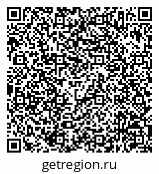 79630257953