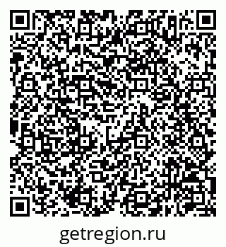 79630257957