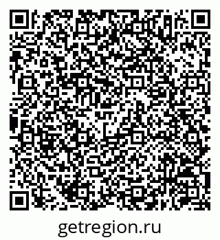 79630257958
