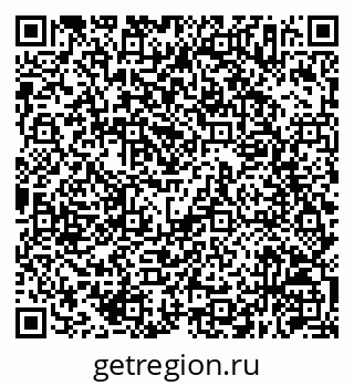 79630257960