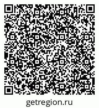 79630257962