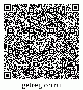 79630257965