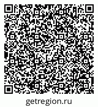 79630257974