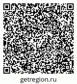 79630257977