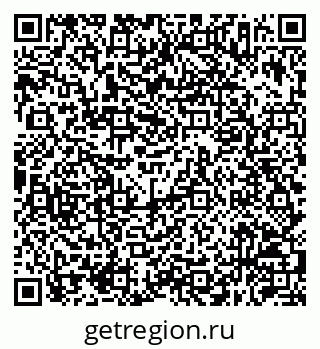 79630257983