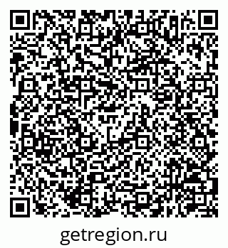 79630257987