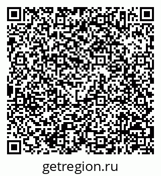 79630257988