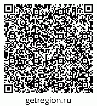 79630257991