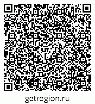 79630257992