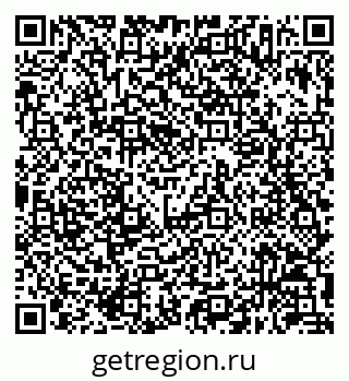 79630257993