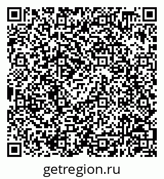 79630258003