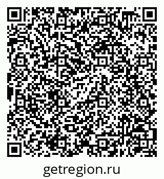 79630258006