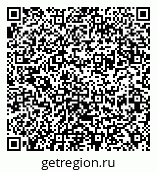 79630258012