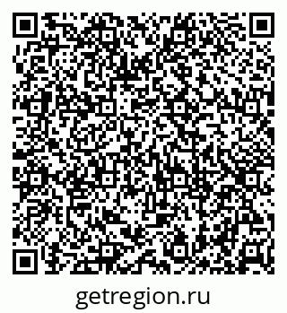 79630258019