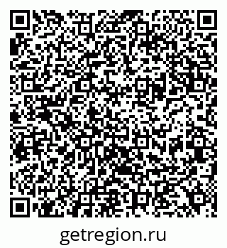 79630258030