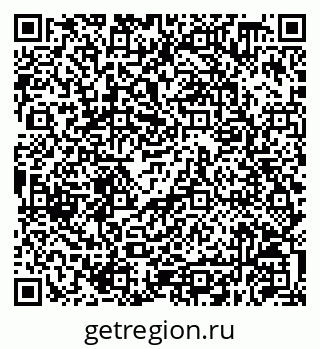79630258031