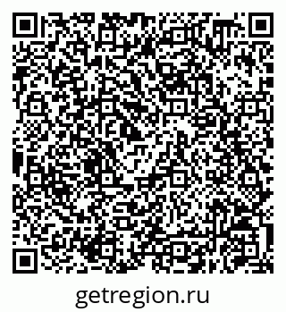 79630258032