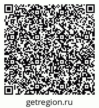 79630258041
