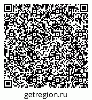 79630258043