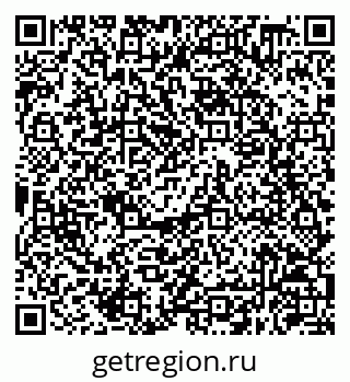 79630258048