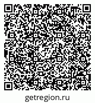 79630258053