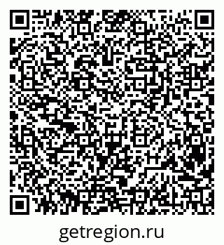 79630258058