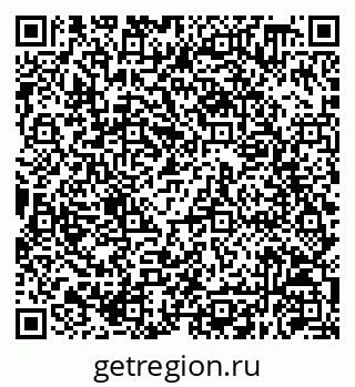 79630258059