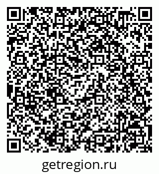 79630258067