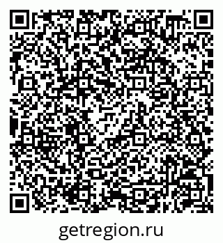 79630258068