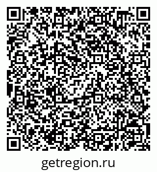 79630258069
