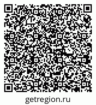 79630258076