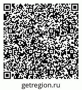 79630258086