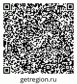 79630258088