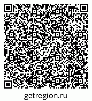 79630258094