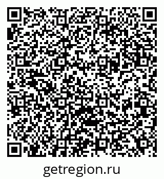 79630258099