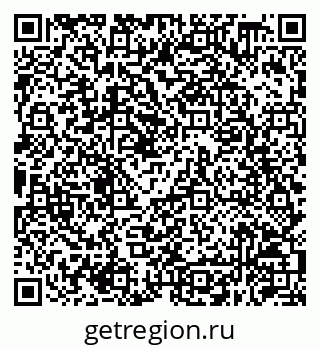 79630258100