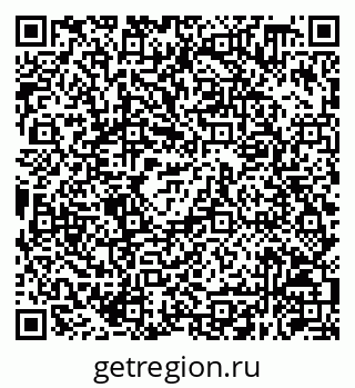 79630258101