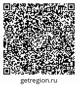79630258108