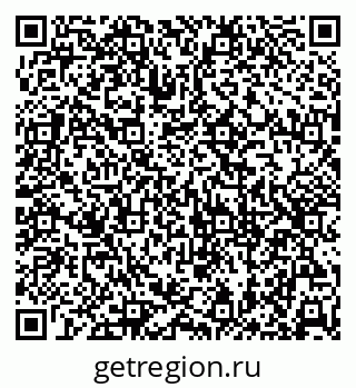 79630258109